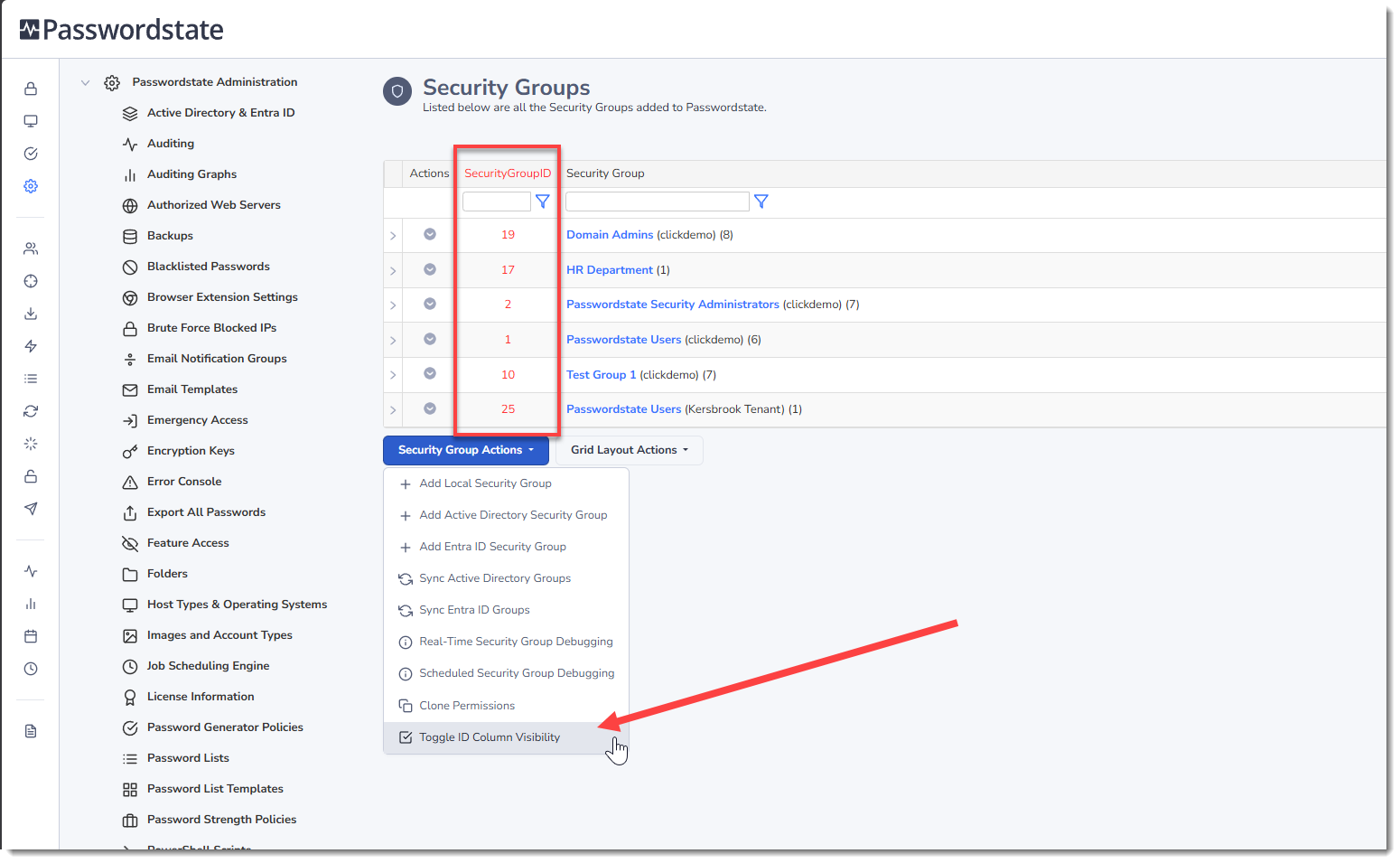 SecurityGroups7.png