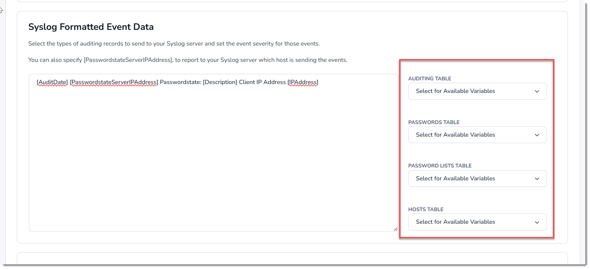 Syslog.png