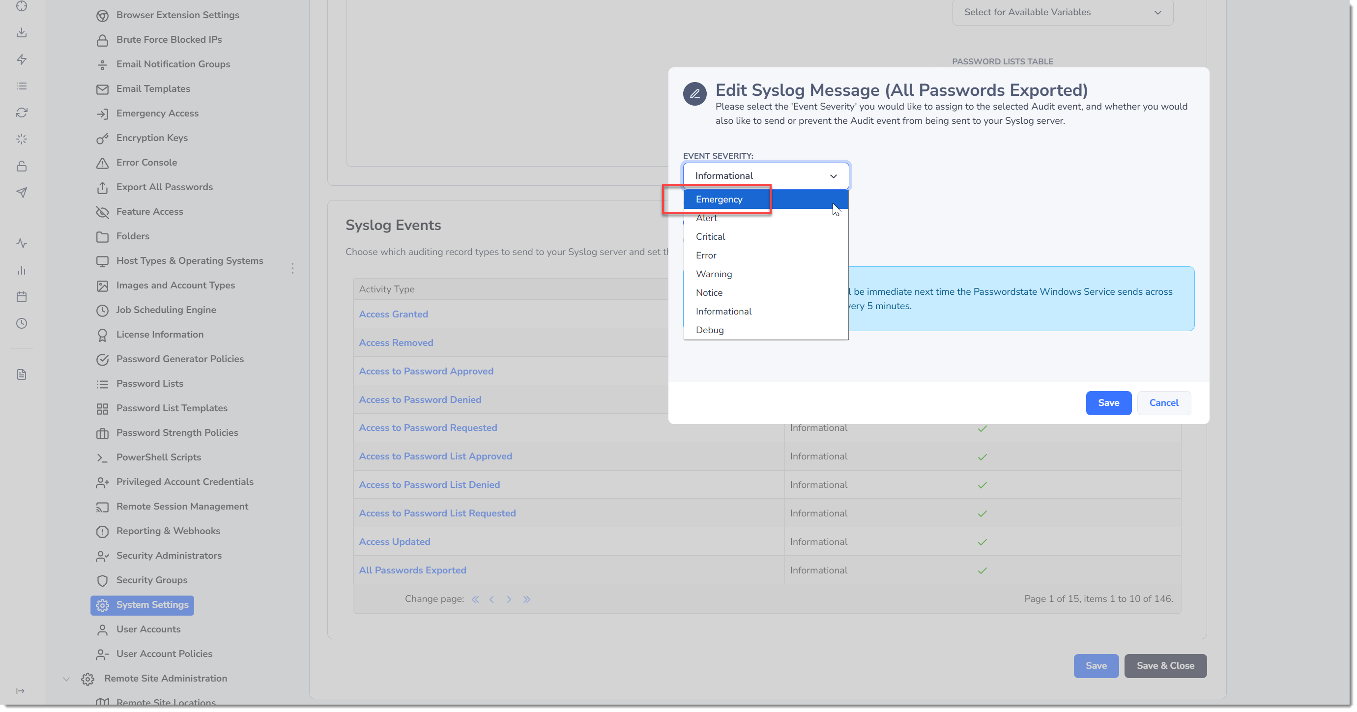 Syslog2.png