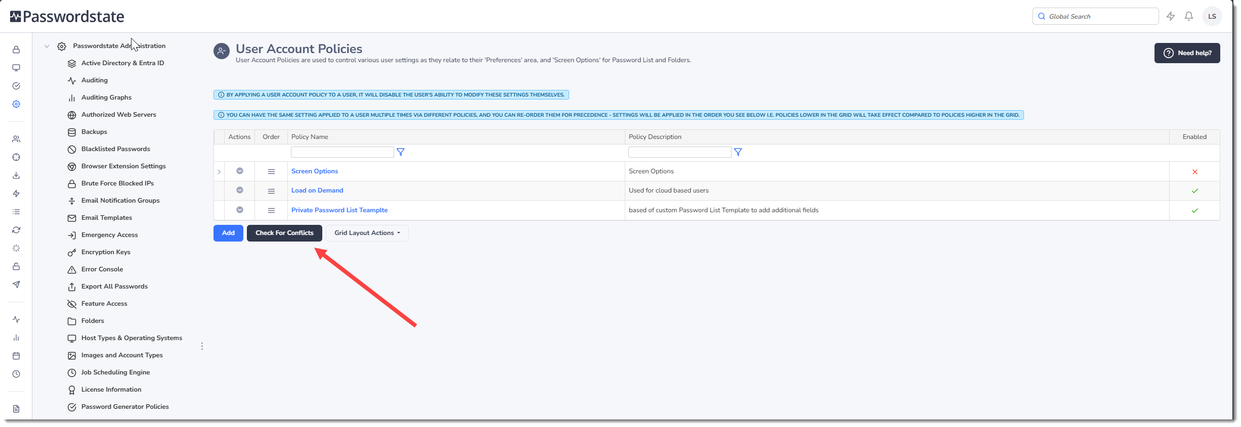 UserPolicies.png
