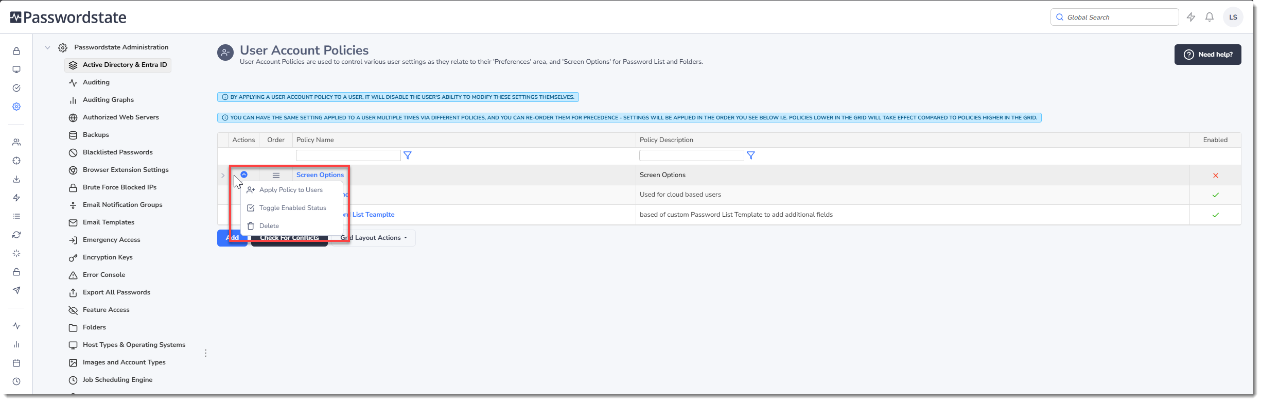 UserPolicies2.png