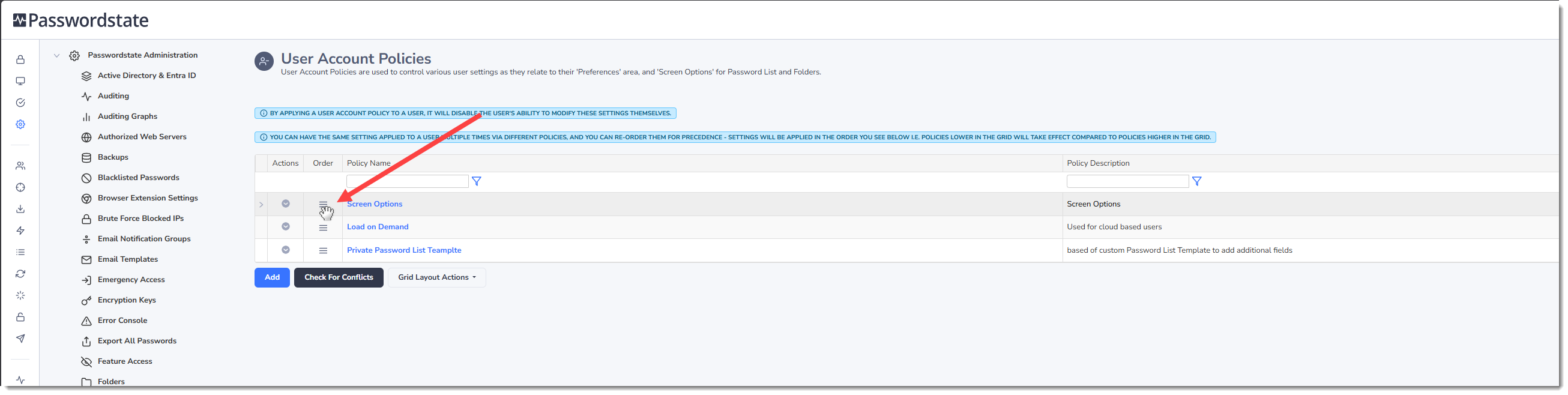 UserPolicies3.png