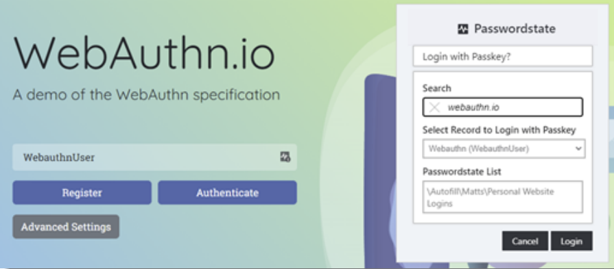 Web-Auth-Pass-Key2.png