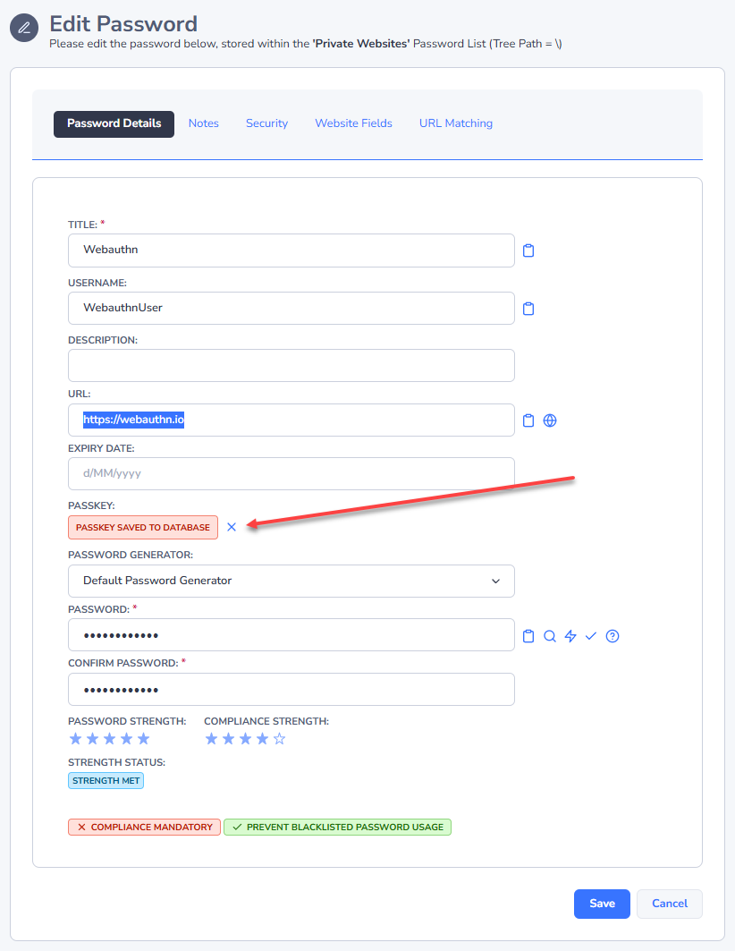 Web-Auth-Pass-Key3.png