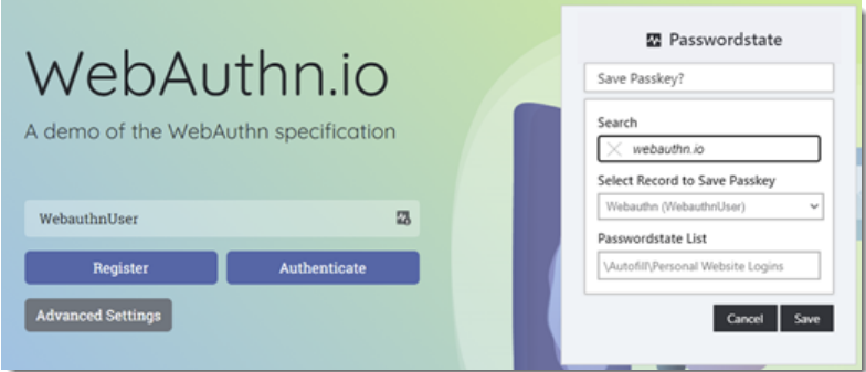 Web-Auth-Pass-Keys.png