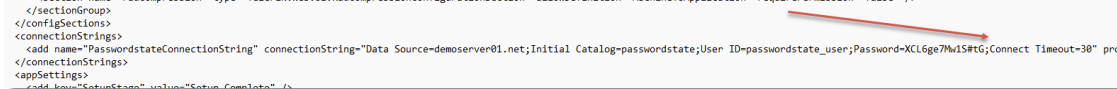 Web Config File 3