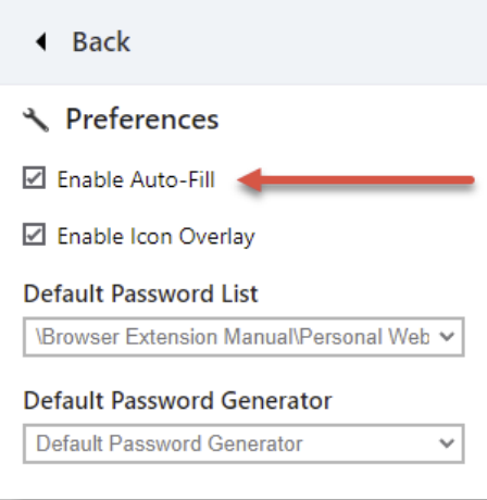 Website-Field-IDs2.png