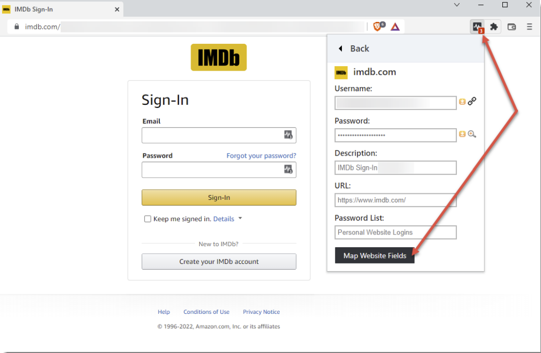 Website-Field-IDs3.png