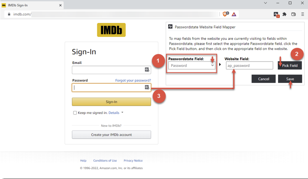 Website-Field-IDs4.png