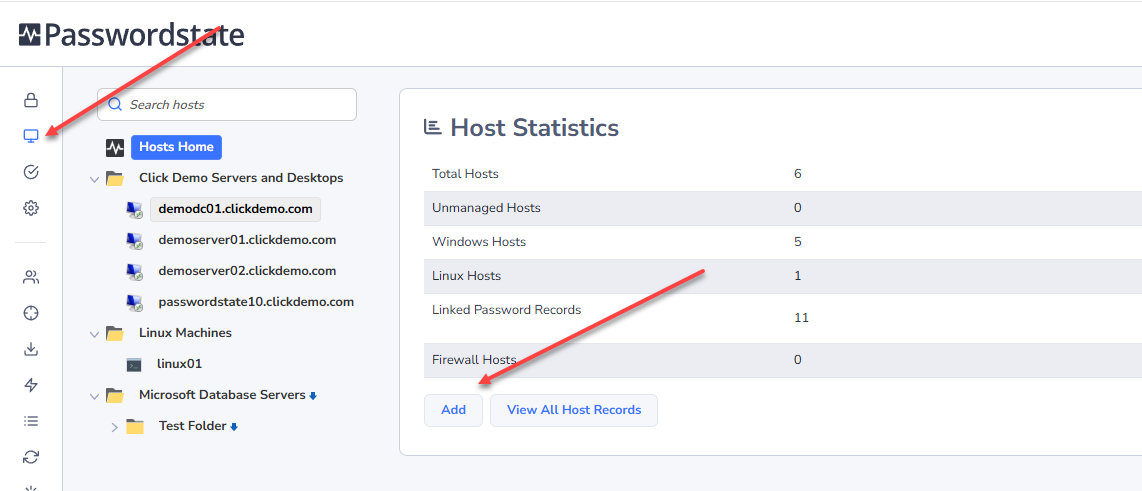 addhost.png