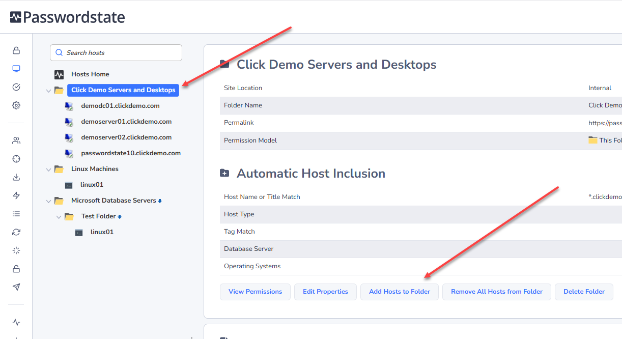 addhostfolder2.png