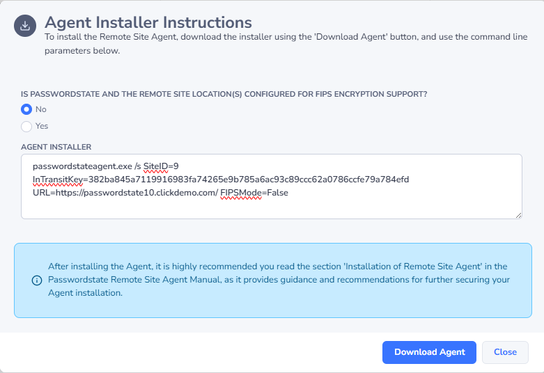 agentinstall2.png