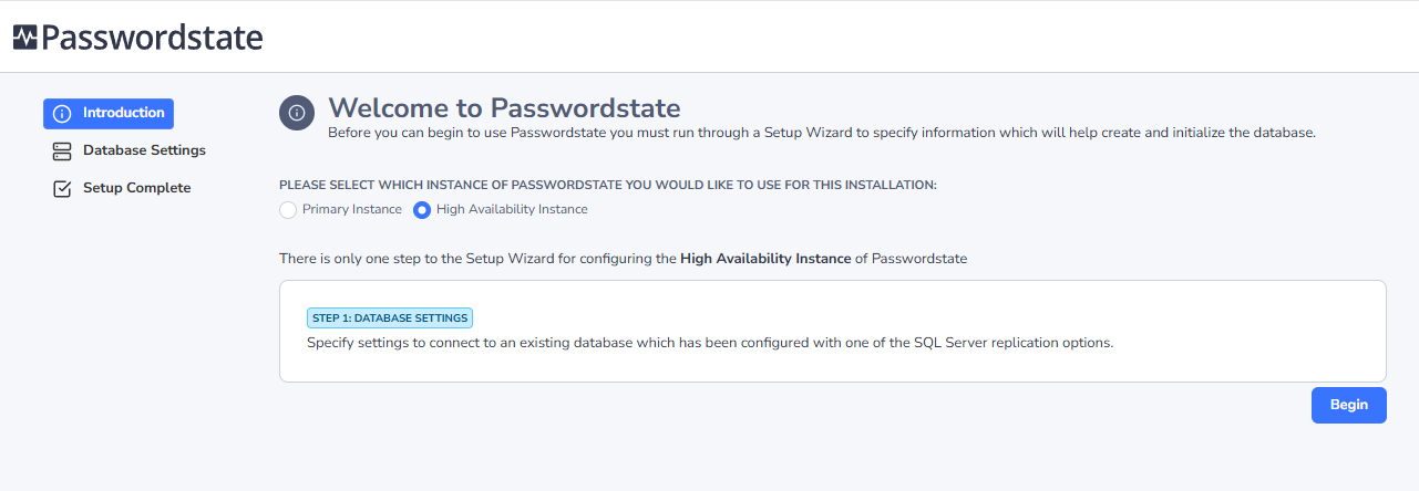 configure1.png