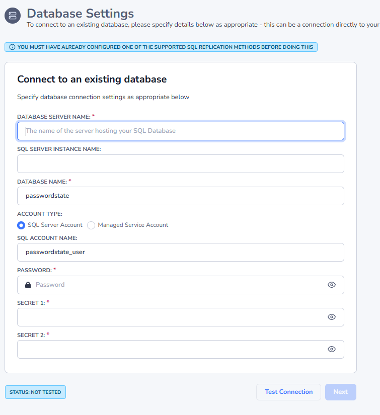 configure2.png