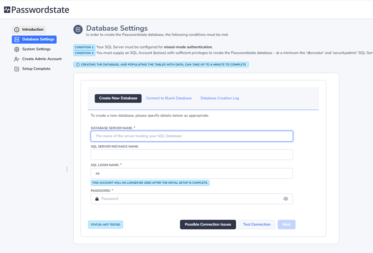 configure2.png
