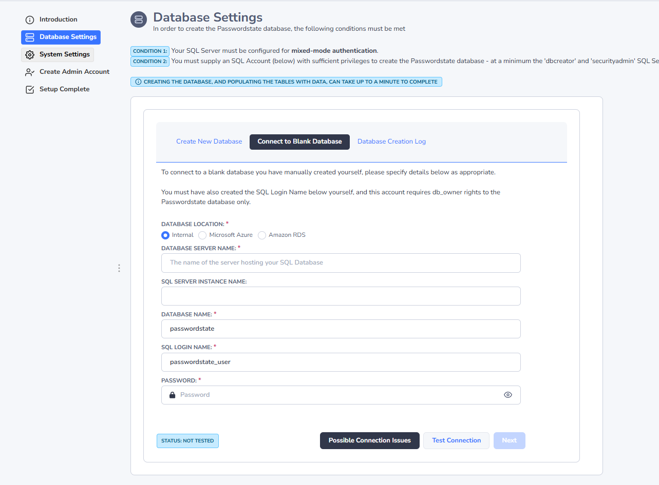 configure3.png