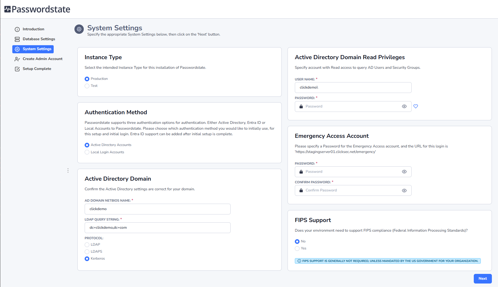 configure4.png