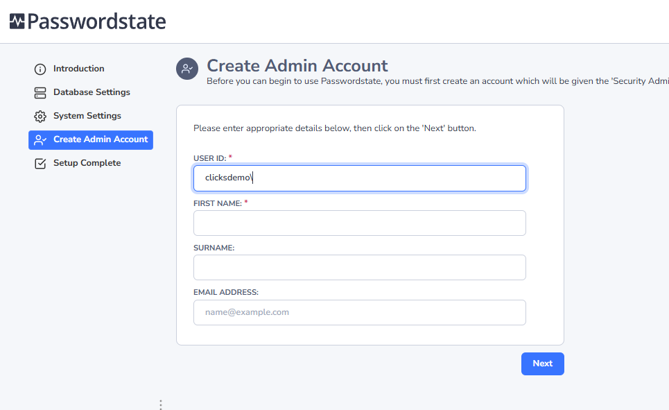 configure5.png