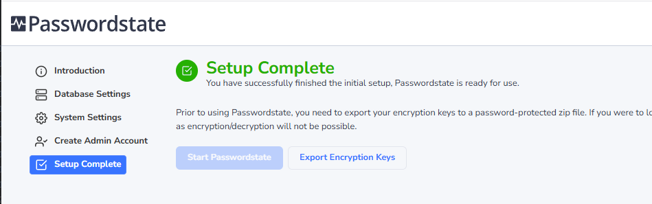 configure6.png