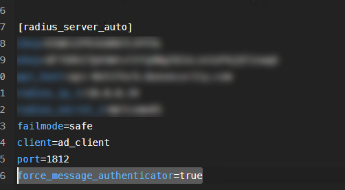 duoconfig.png