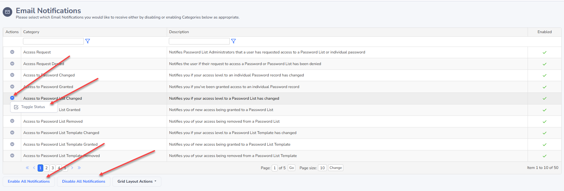 emailnotifications.png