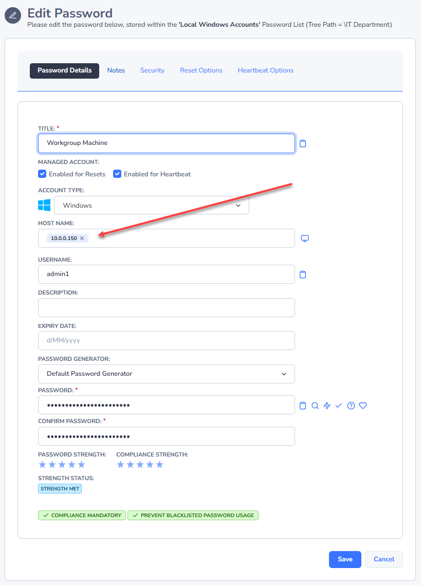 example2.png