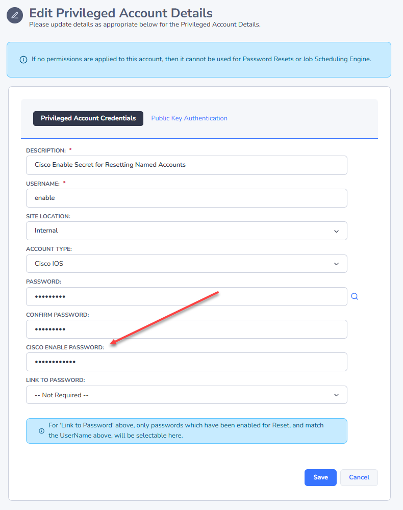 example6.png