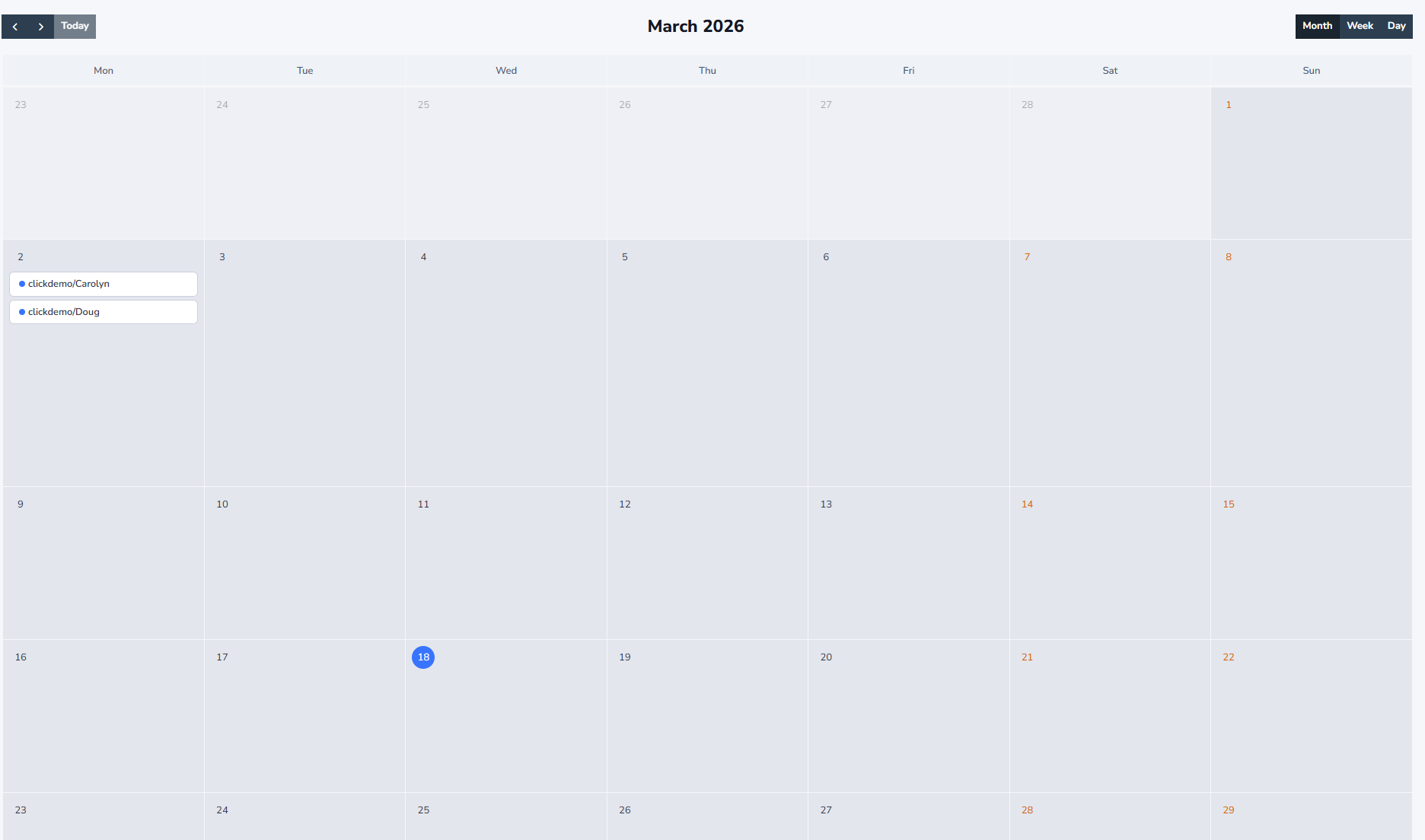 expiringcalendar.png
