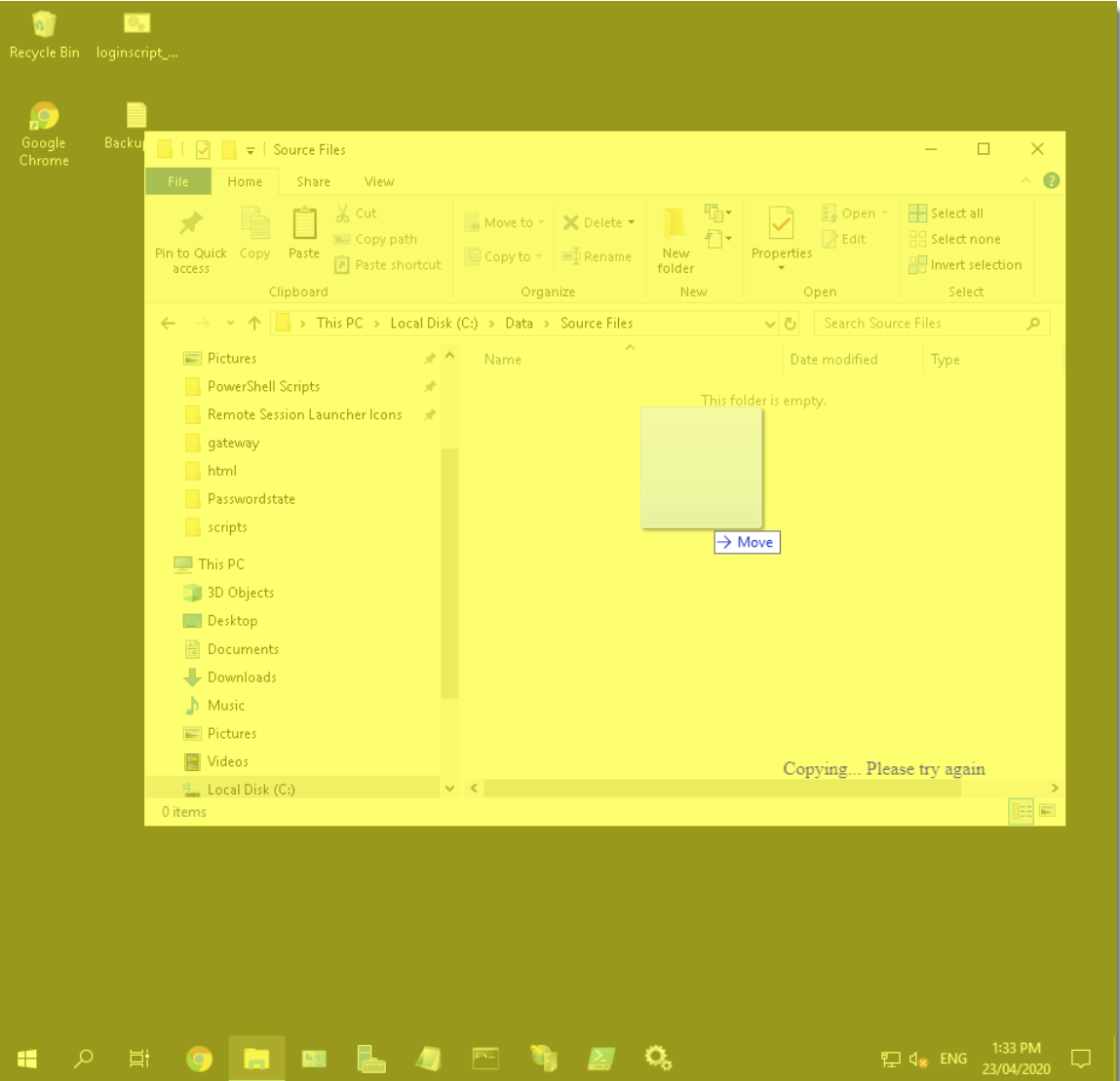 filetransfer1.png