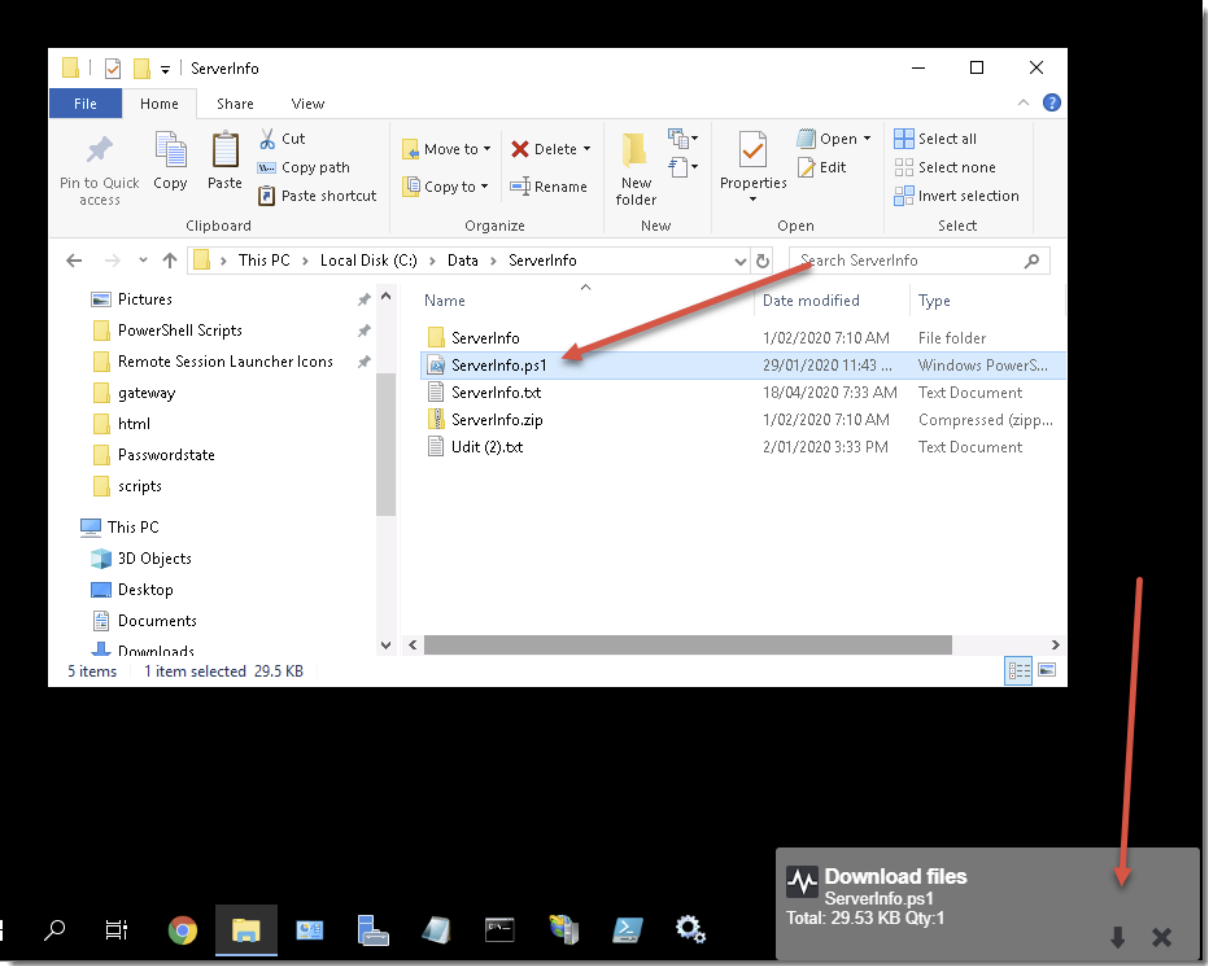 filetransfer2.png
