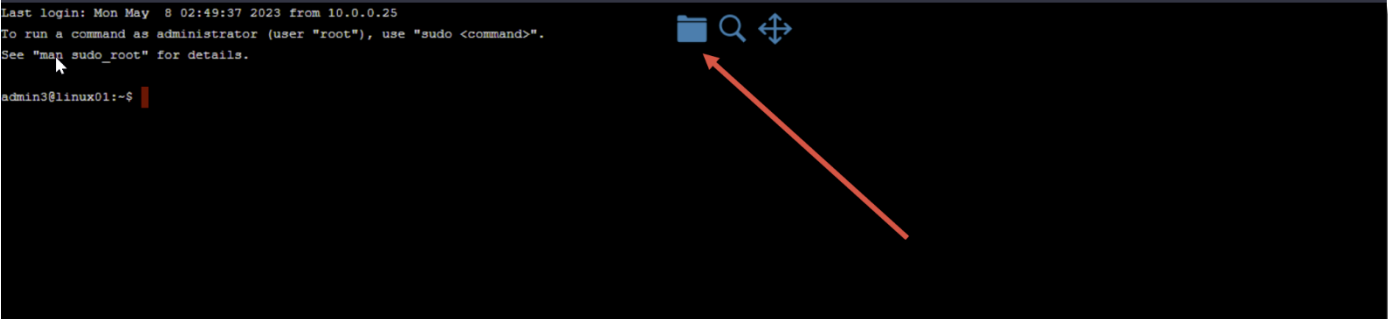 filetransfer3.png