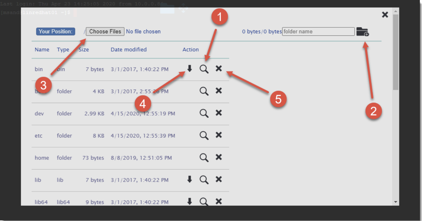 filetransfer4.png
