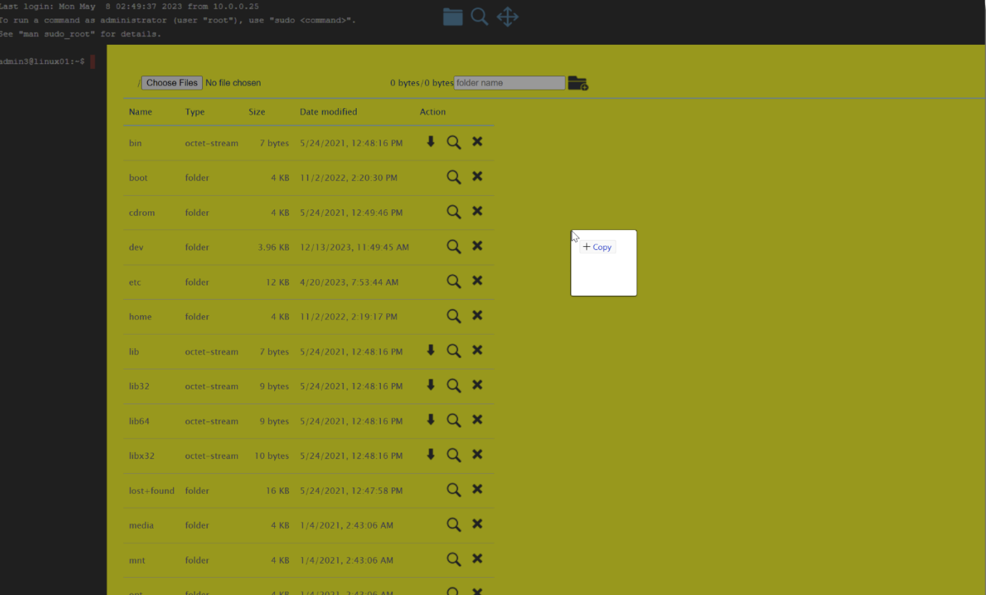 filetransfer5.png