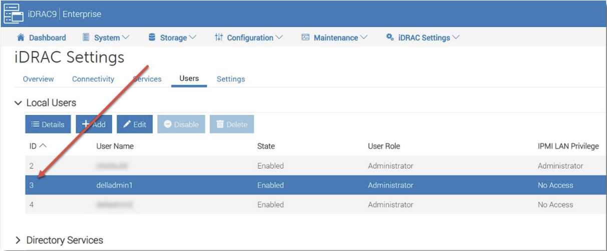 iDRAC 9