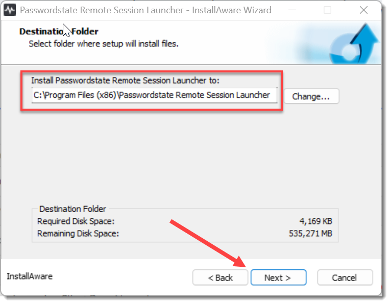 install2.png