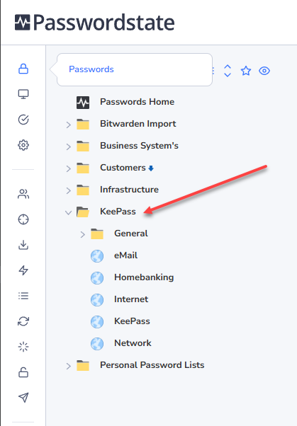 keepass1.png