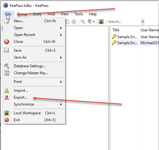 keepass2.png