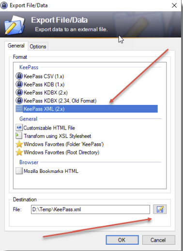 keepass3.png