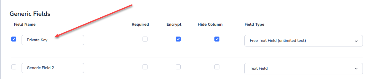 key1.png