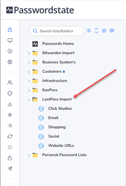 lastpass-export1.png