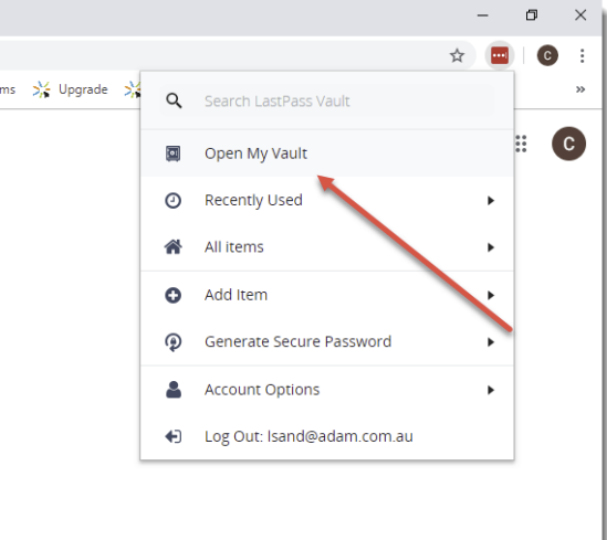 lastpass-export2.png