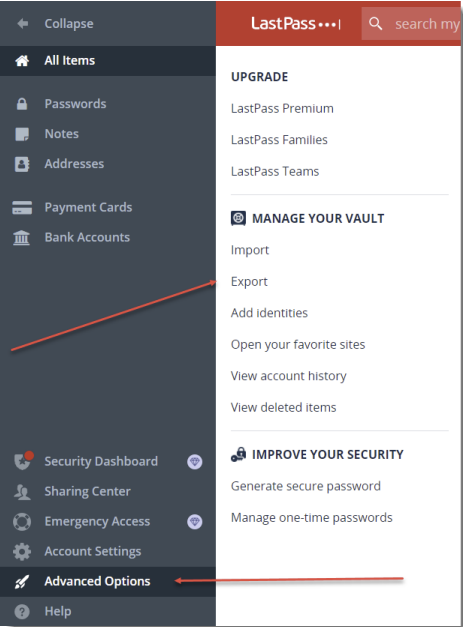 lastpass-export3.png