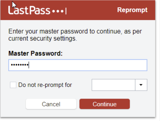 lastpass-export4.png