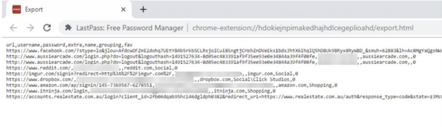 lastpass-export5.png