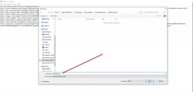 lastpass-export6.png