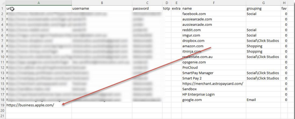 lastpass-export7.png