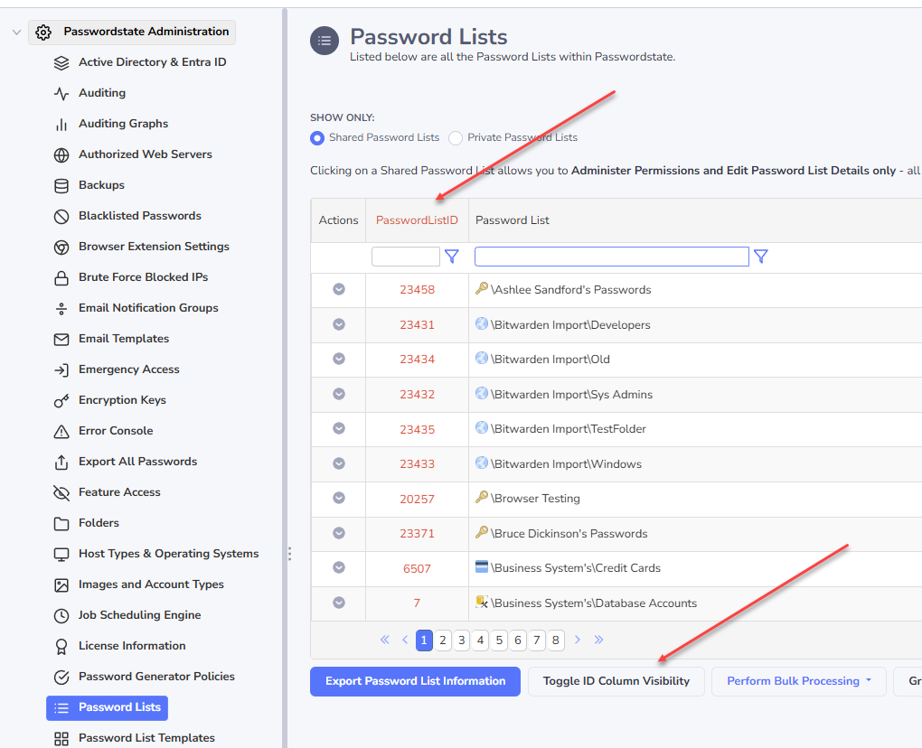 passwordlistids2.png