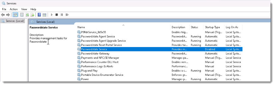 passwordstate-test-instance1.png