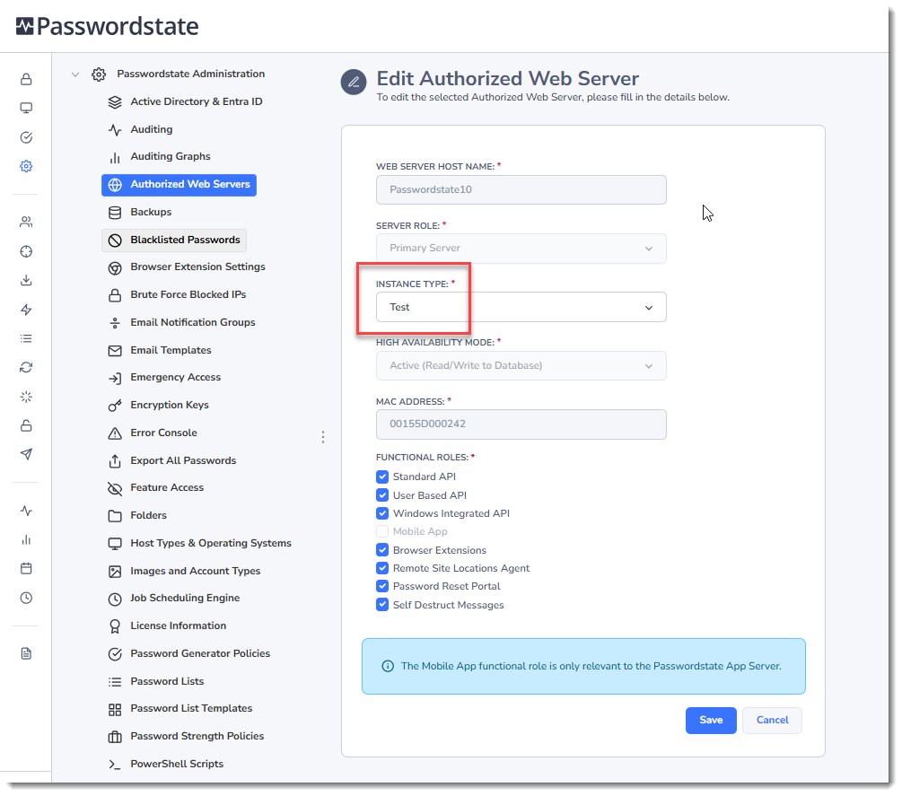 passwordstate-test-instance2.png
