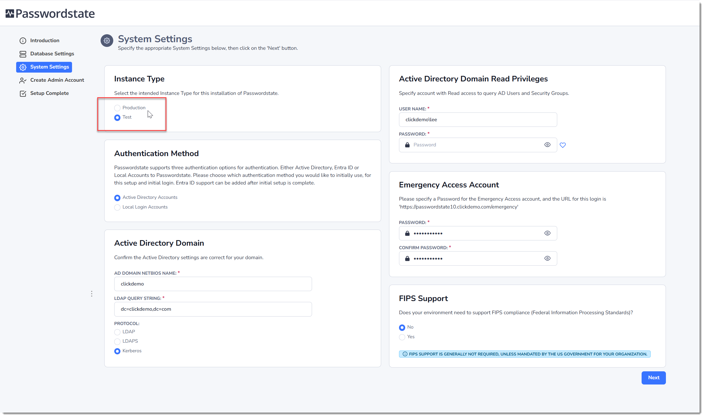 passwordstate-test-instance3.png